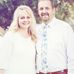 Sonia Allred - Facebook
