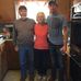 Sonya Allred - Facebook