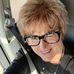 Sonya Allred - Facebook
