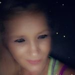 Sonya M. Allred - @naturalsouthernbeauty2021 - Instagram