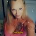 Sonya M. Allred - Facebook