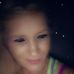 Sonya M. Allred - Facebook