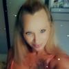 Sonya Michelle Allred - @naturalsouthernbeauty - TikTok