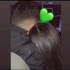 Antonio Groza - @antoniosonya - TikTok