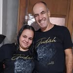 Antonio Sonya Almeida - @sonyaantonioalmeida - Instagram