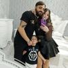 antoniosonya - @antoniosonyatarantino - TikTok