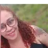 Sonia Antonio - @soniaantonio88 - TikTok