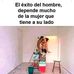 Sonia Antonio - Facebook