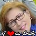 Sonia Antonio - Facebook