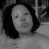Sonia Antonio - @soniaantonio24 - TikTok