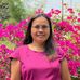 Sonia Antonio - Facebook