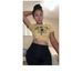 Sonia Antonio - Facebook