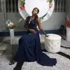 sonia antonio - @sonia.antonio26 - TikTok