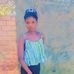 Sonia Antonio - Facebook
