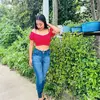 Sonia Antonio - @soniaantonio322 - TikTok