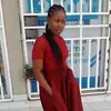 Sonia Antonio - @sonia.antonio0 - TikTok