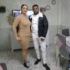 Sonia y Antonio - @soniayantonio_12 - TikTok