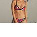 Sonya Antonio - Facebook