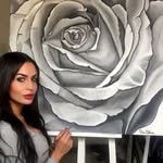 Sonya Antonio - @sonyaantonio69 - Instagram