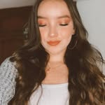 Sonya Antonio - @antoniolsonya - Instagram