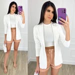 Sonya Antonio - @sonyaantonio60 - Instagram