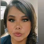 Sonya Antonio - @santonio_19 - Instagram