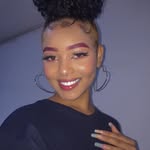 Sonya Antonio - @sonyaantonio5 - Instagram