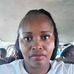 Sonya Antonio Chitiva - Facebook