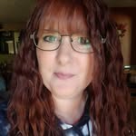 sonya applegate - @berkemeiersonya - Instagram