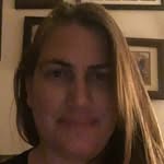 Sonya Applegate - @applegatesonya - Instagram
