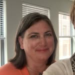 Sonya Applegate - @sonya.applegate.9 - Instagram