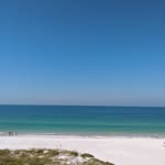 Sonya Applegate Blankenship - @sonison9908 - Instagram