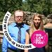 Sonya Bowman Applegate - Facebook