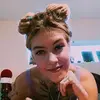 Sunny Applegate - @sunnybunnyone - TikTok