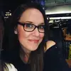 Tonya Applegate656 - @tonyaapplegate620 - TikTok