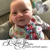 Tonya Applegate - @tonyaapplegate - TikTok