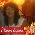 Sonia Aragon - @aragon.sonia - Instagram