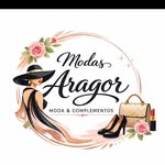 Sonia Aragon - @modasaragor - Instagram