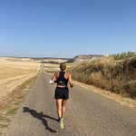 Sonia Aragon - @sonia.aragon.395 - Instagram