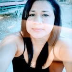 Sonia Aragon - @sonia.aragon.9083 - Instagram