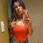 Sonia Aragon - @_yososoy_ - Instagram