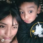 Sonia Aragon - @sonia.aragon.7140 - Instagram