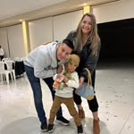 Sonia Aragon - @sonyaragon97 - Instagram