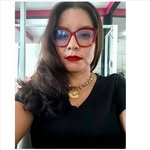 Sonia Aragón - @aragon_sonia1 - Instagram