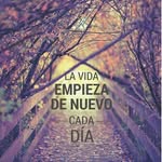 Sonia Aragon - @adertopolado - Instagram