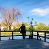 Sonia Aragon - @soniaaragon - TikTok