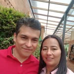 Sonia Aragon - @sonia.aragon.771 - Instagram