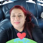 Sonia Aragon - Facebook
