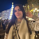 SONIA ARAGÓN - @soniaaragon10_ - Instagram