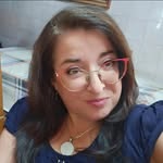 Sonia Aragón - @sonia.aragon.526 - Instagram
